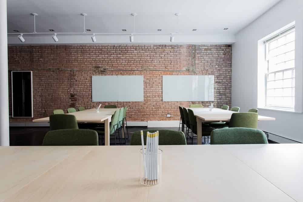 Commercial Cleaning Services image