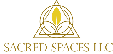 Sacred Spaces LLC