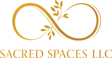 Sacred Spaces LLC