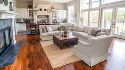 Tailored Cleaning Solutions's image